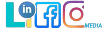 lifemedia.co.in
