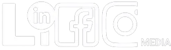 Life Media - Digital Marketing Agency In Jaipur